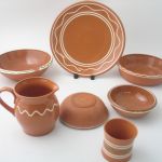 394 5187 CERAMICS